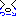 泣き叫ぶ