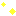きらきら