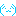 しょんぼり