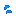 汗