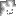 兎