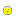 お月様