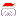 サンタ