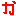 か