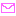 おてまみ