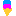[みんな:03]