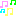 音符