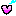 ♡が