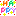 HAPPY M