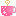 コーヒータイム　M