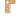 『  M