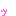 ッ