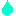タピオカ