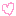 はーと