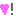 ！ハート