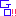 ゴー