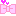 [みんな:02]