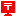 ポスト