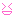 キャッ