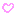 はぁと