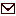 メール,