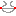 ☻