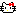 キティー