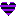 はぁと