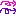 →
