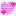 ハート