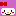 マイメロ
