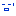 汗（焦）