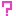 ？