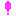 !