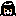 みるく