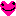ハート