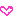 ハート