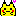 ぴかちゅ→