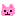 猫ｗ