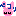 ぺこうさ
