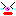 うわーん