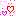 キララブ