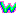 ｗ