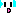 どきどき