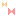 りぼん