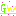 GW