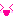 キャハ
