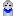 お地蔵さん２