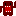 どーもくんもどき
