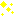 きらきら